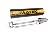 Lumatek Dual Spectrum ДНАТ 1000W